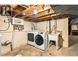 287 Blue Heron Ridge, Cambridge, ON N3H3H1 Photo 37