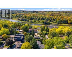 287 Blue Heron Ridge, Cambridge, ON N3H3H1 Photo 45