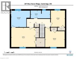 287 Blue Heron Ridge, Cambridge, ON N3H3H1 Photo 42