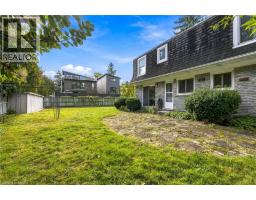 287 Blue Heron Ridge, Cambridge, ON N3H3H1 Photo 38