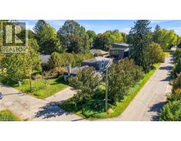 287 Blue Heron Ridge, Cambridge, ON N3H3H1 Photo 40