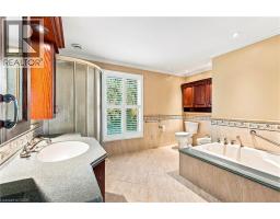 287 Blue Heron Ridge, Cambridge, ON N3H3H1 Photo 27