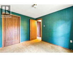 287 Blue Heron Ridge, Cambridge, ON N3H3H1 Photo 31