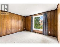 287 Blue Heron Ridge, Cambridge, ON N3H3H1 Photo 32