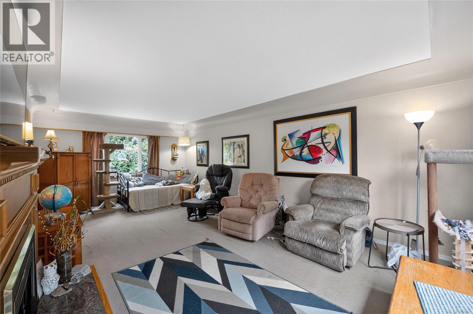 2025 Forest Dr - 3