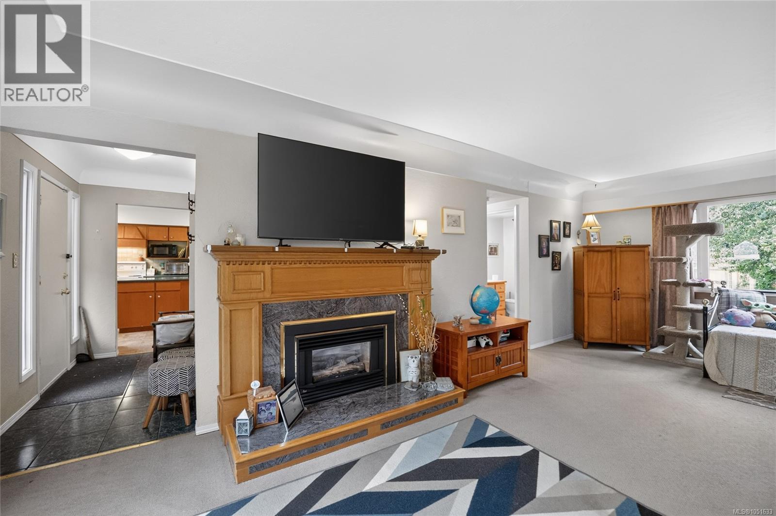 2025 Forest Dr - 11