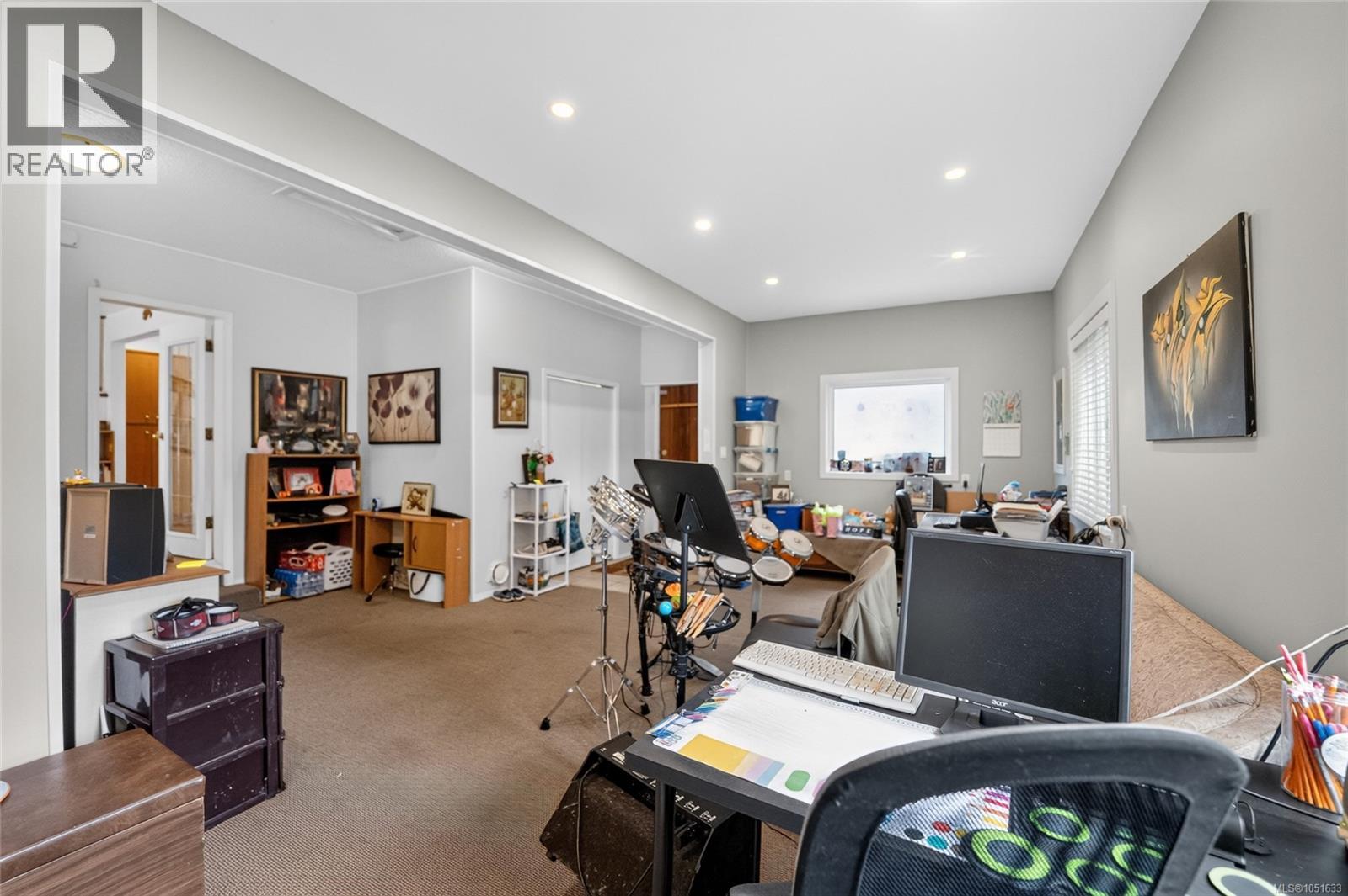 2025 Forest Dr - 21