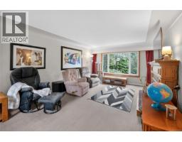 Laundry room - 2025 Forest Dr, Nanaimo, BC V9S2R6 Photo 12