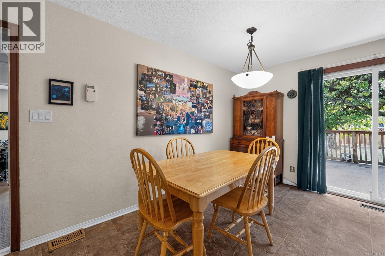 2025 Forest Dr - 17