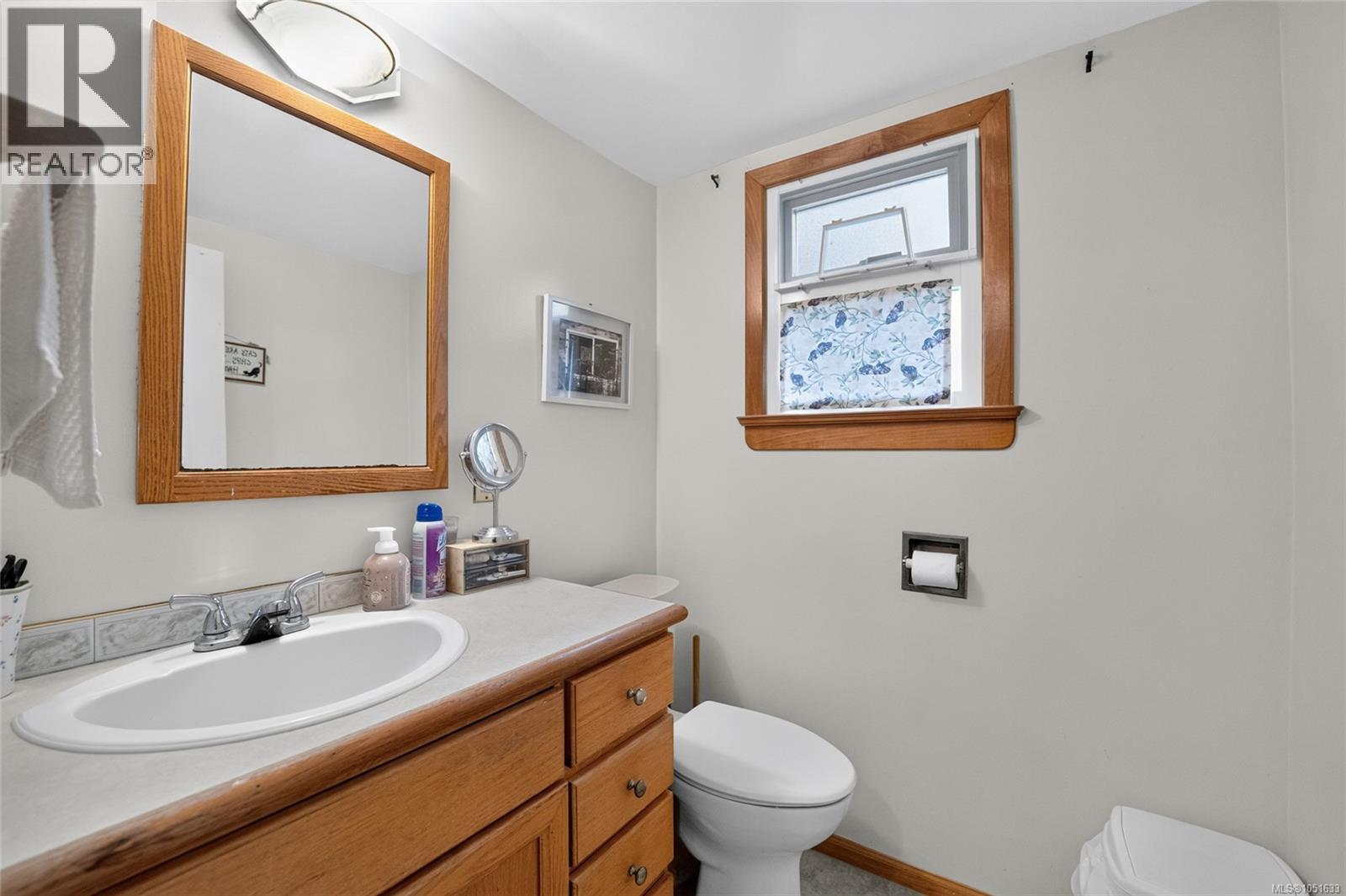 2025 Forest Dr - Image 25