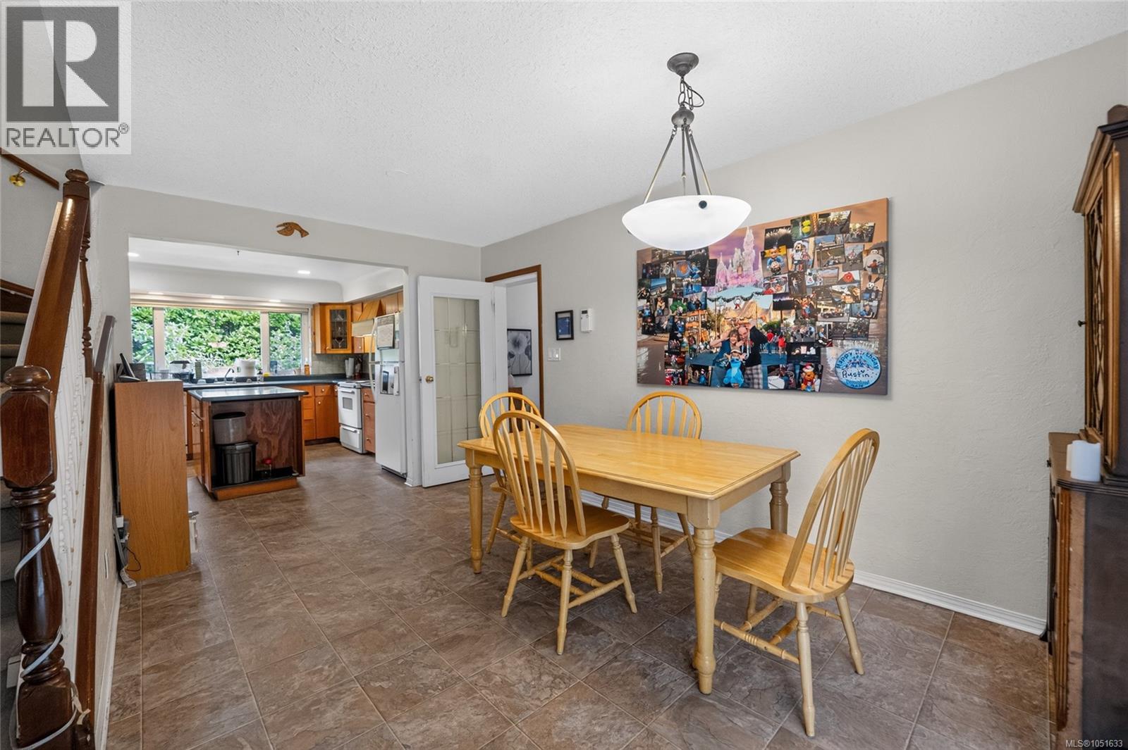 2025 Forest Dr - 18