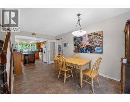 2025 Forest Dr, Nanaimo, BC V9S2R6 Photo 18