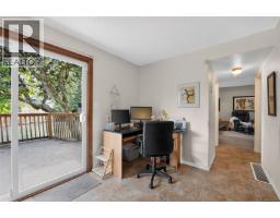 2025 Forest Dr, Nanaimo, BC V9S2R6 Photo 19