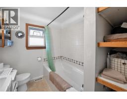 2025 Forest Dr, Nanaimo, BC V9S2R6 Photo 30