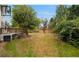 Storage - 2025 Forest Dr, Nanaimo, BC V9S2R6 Photo 7