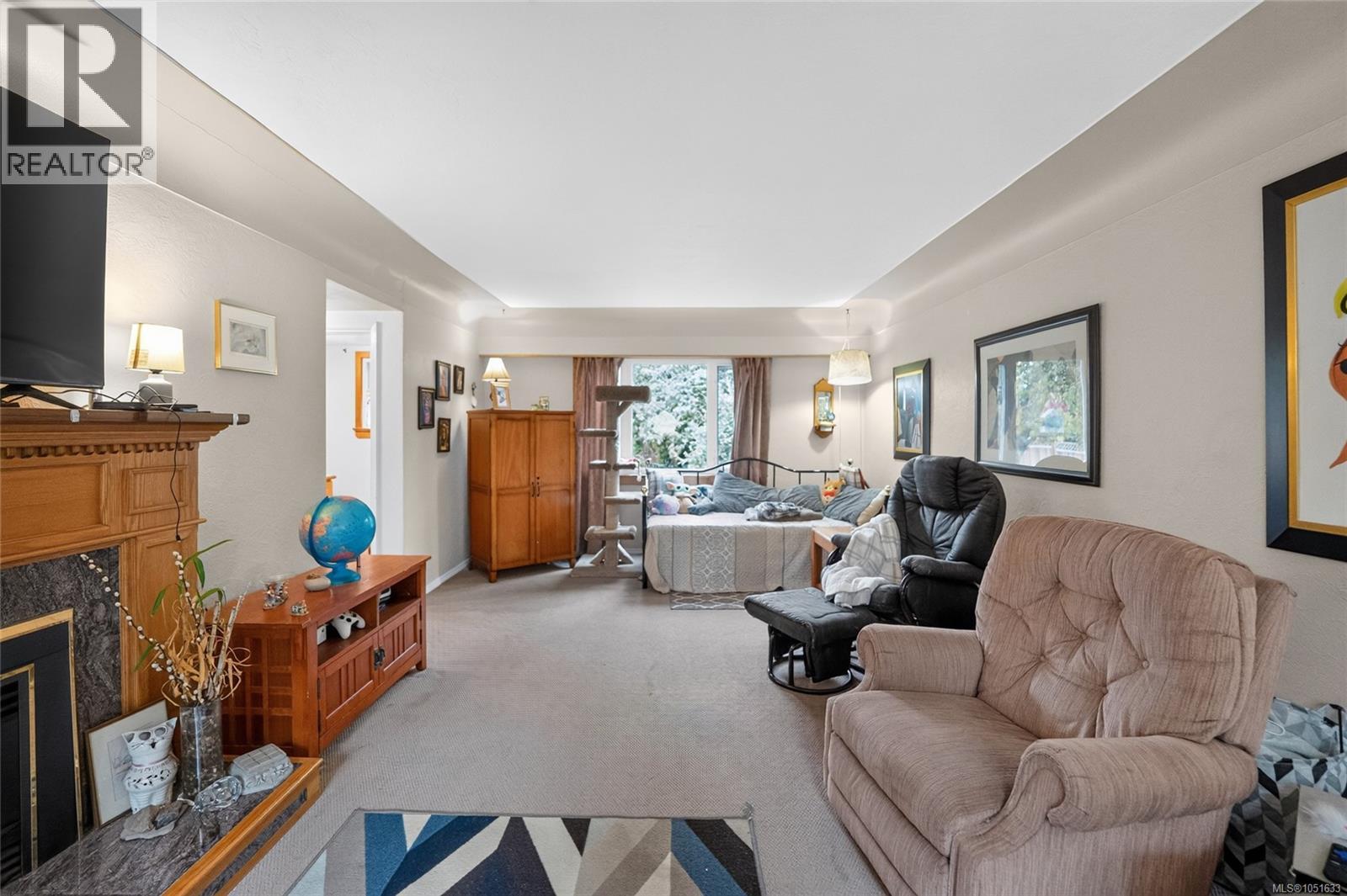2025 Forest Dr - 13