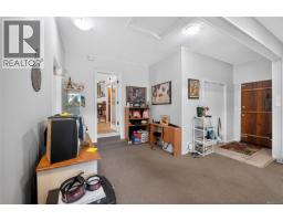 2025 Forest Dr, Nanaimo, BC V9S2R6 Photo 24