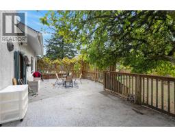 2025 Forest Dr, Nanaimo, BC V9S2R6 Photo 32
