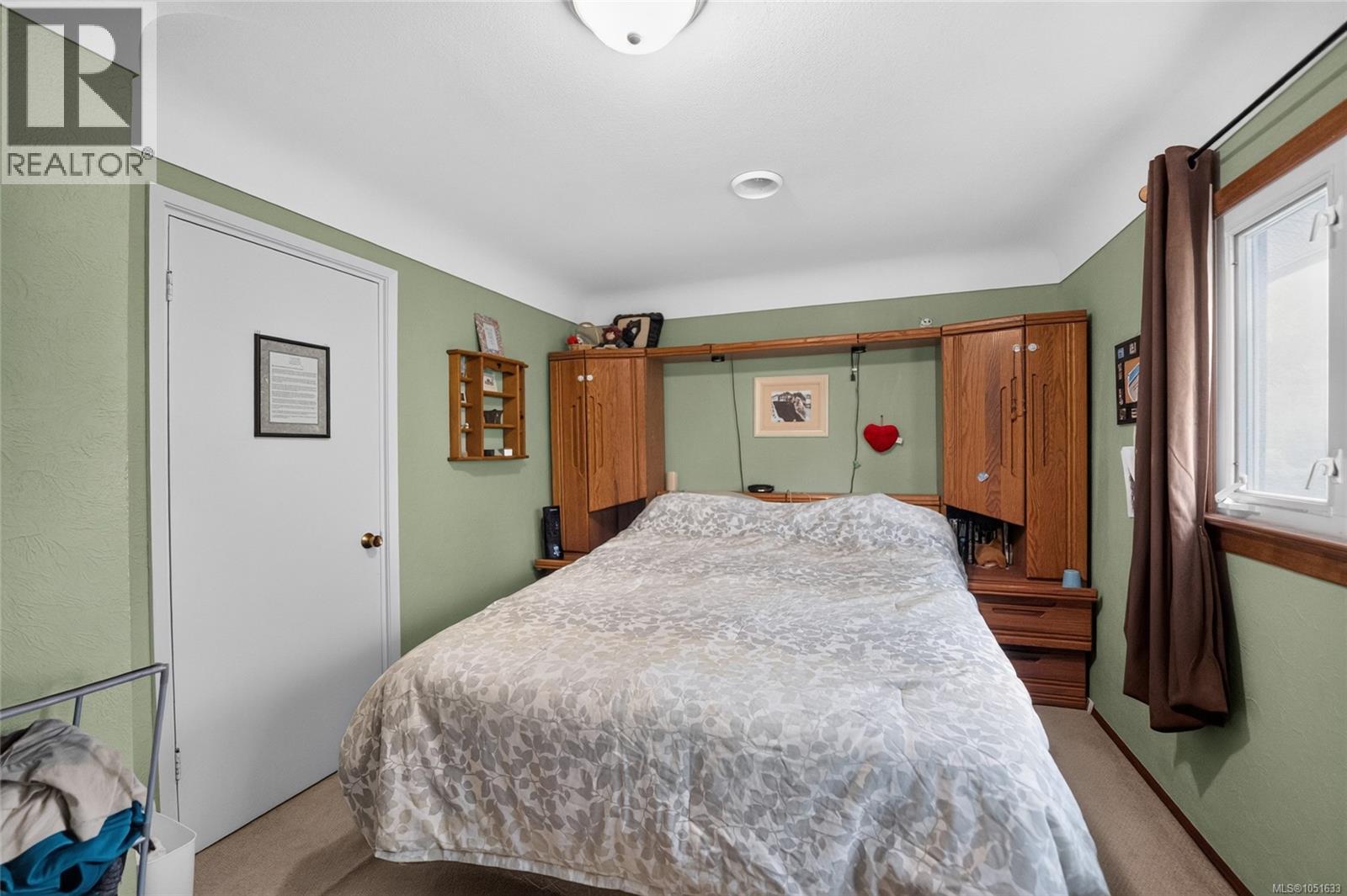2025 Forest Dr - 26