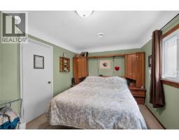 2025 Forest Dr, Nanaimo, BC V9S2R6 Photo 26