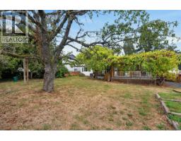 2025 Forest Dr, Nanaimo, BC V9S2R6 Photo 35