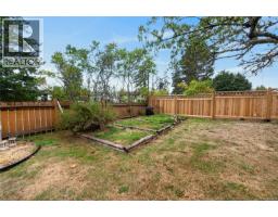 2025 Forest Dr, Nanaimo, BC V9S2R6 Photo 36