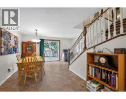 Storage - 2025 Forest Dr, Nanaimo, BC V9S2R6 Photo 6