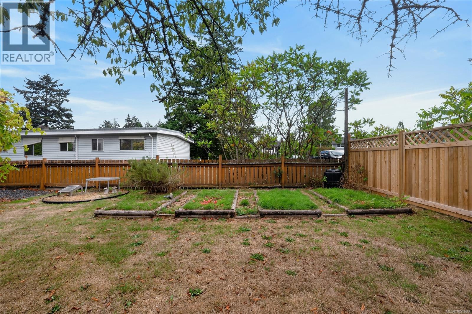 2025 Forest Dr - 34