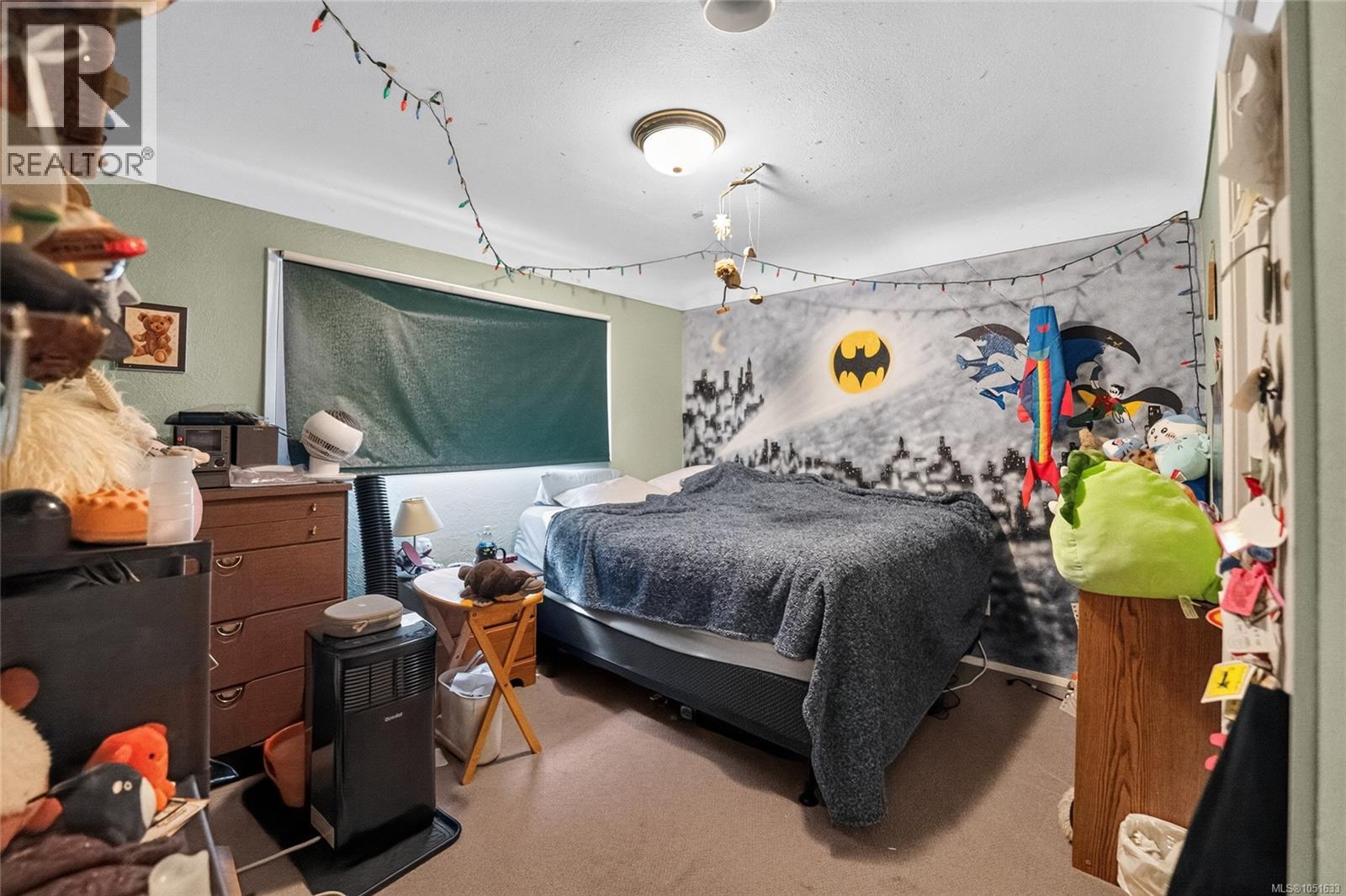 2025 Forest Dr - 28