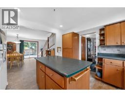 2025 Forest Dr, Nanaimo, BC V9S2R6 Photo 16