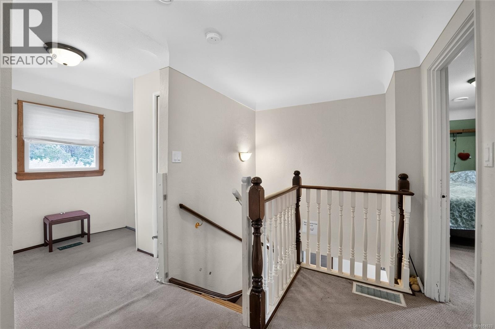 2025 Forest Dr - 31