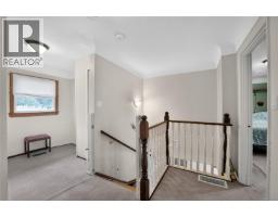 2025 Forest Dr, Nanaimo, BC V9S2R6 Photo 31