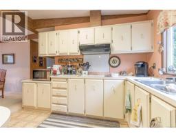 1459 Sunrise Dr, Parksville, BC V9P1X6 Photo 17