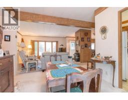 1459 Sunrise Dr, Parksville, BC V9P1X6 Photo 21