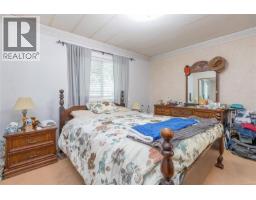 1459 Sunrise Dr, Parksville, BC V9P1X6 Photo 25