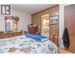 1459 Sunrise Dr, Parksville, BC V9P1X6 Photo 26