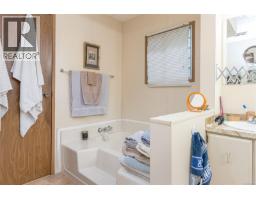 1459 Sunrise Dr, Parksville, BC V9P1X6 Photo 30