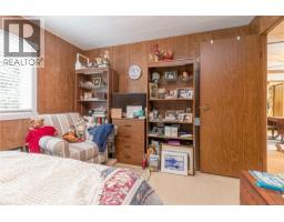 1459 Sunrise Dr, Parksville, BC V9P1X6 Photo 32