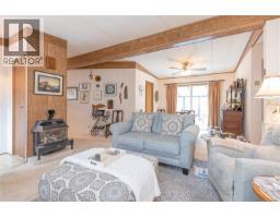 Bedroom - 1459 Sunrise Dr, Parksville, BC V9P1X6 Photo 10
