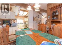 1459 Sunrise Dr, Parksville, BC V9P1X6 Photo 14