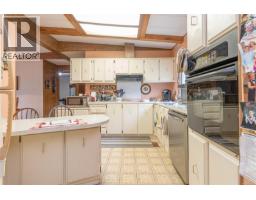 1459 Sunrise Dr, Parksville, BC V9P1X6 Photo 19