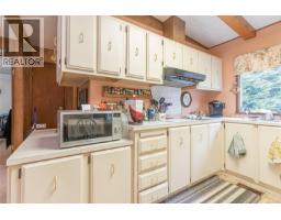 1459 Sunrise Dr, Parksville, BC V9P1X6 Photo 15