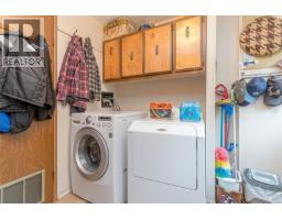 1459 Sunrise Dr, Parksville, BC V9P1X6 Photo 34