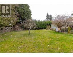 1459 Sunrise Dr, Parksville, BC V9P1X6 Photo 45