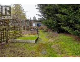 1459 Sunrise Dr, Parksville, BC V9P1X6 Photo 47