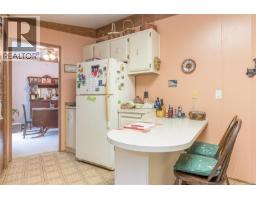 1459 Sunrise Dr, Parksville, BC V9P1X6 Photo 18