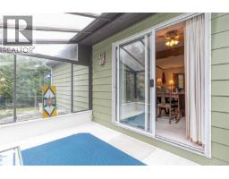 1459 Sunrise Dr, Parksville, BC V9P1X6 Photo 24