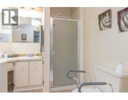 1459 Sunrise Dr, Parksville, BC V9P1X6 Photo 29