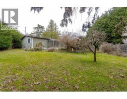1459 Sunrise Dr, Parksville, BC V9P1X6 Photo 44