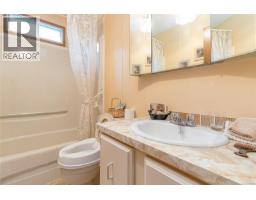 1459 Sunrise Dr, Parksville, BC V9P1X6 Photo 33